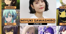 MiyukiVA