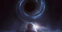 Interstellar Teaser