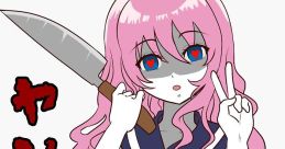 YandereV2 RMVPE