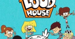 Lincoln Loud (The Loud House, seasons 4-6, Asher Bishop) Type your text to hear it in the voice of Lincoln Loud (The Loud