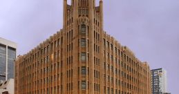 Grace (Facade - Façade)