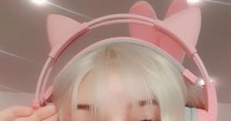Random EGirl Voice