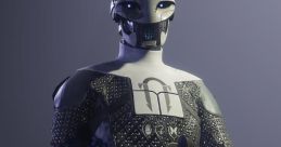 Ada-1 (Destiny 2) [EN]