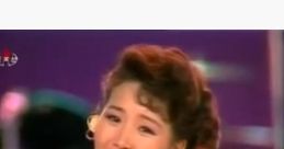 Pochonbo (North Korean Singer) Type your text to hear it in the voice of Pochonbo (North Korean Singer).