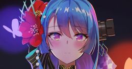 Helena (Azur Lane) [EN]
