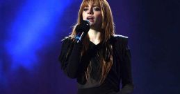 Annalisa (Italian Singer) (Italia)