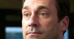 Million Dollar Arm Trailer
