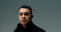 Tulus (Manusia Era, REVAMP 40k) (Indonesian Artist)