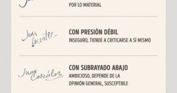 Mi Firma! [Sami Cartoons]