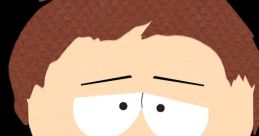 Clyde Donovan (South Park)