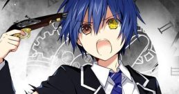 Tokisaki Kurumi (Improvised) (JP) | Date A Live