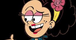 Vito Filliponio (The Loud House-The Casagrandes)