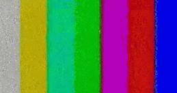 TV Static
