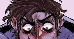 William Afton (CattyCodes)
