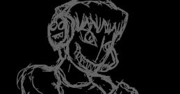 Doom Eternal Announcer