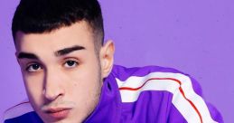 Capo Plaza Without Autotune Italian Rapper, ItaIla