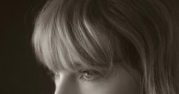 Taylor Swift (TTPD Era-2024) (TITAN)