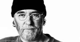 Francesco De Gregori (italian singer album bufalo Bill 70s era audio)