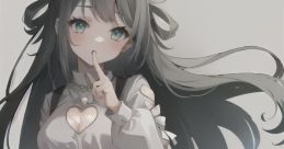 Nene Amano (production kawaii - VTuber)