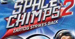 Space Chip Youtuber