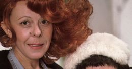 Mariangela Fantozzi (Fantozzi) (Old italian film) [Itaila]