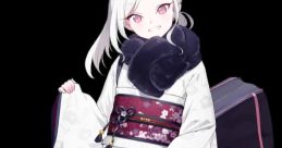 Asagi Mutsuki (Blue Archive)