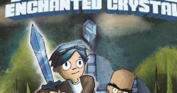 DanTDM(TheDiamondMinecart)