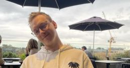 TheSpiffingBrit