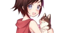 Little (RWBY)