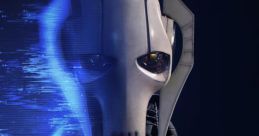 General Grievous (Star Wars Battlefront II, PRETRAIN)