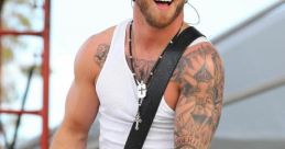 Brantley Gilbert (2022-2023)