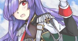 Trento (Azur Lane) [JP]