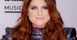 Meghan Trainor