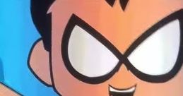 Vailskibum (Cartoon Youtuber)