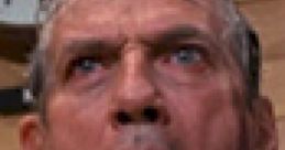 Howard Beale : Network