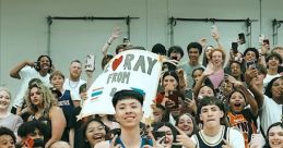 RayAsianBoy