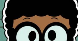 Clyde McBride (The Loud House, seasons 3-5, Andre Robinson)