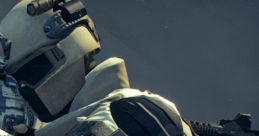 Pager Operator (GenSec) (PAYDAY 2)