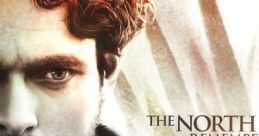 Game of Thrones Season 4 Tv Show Trailer
