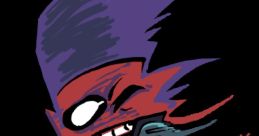 Beerus [DB-FighterZ | 🇺🇸]
