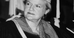 Doris Anderson