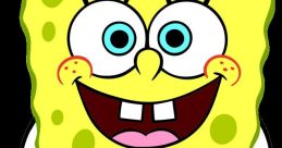 SpongeBob [Erm What The Sigma? Meme]