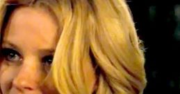 Walk of Shame Trailer