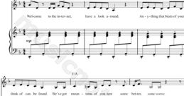 Bo Burnham - Welcome to the Internet (Drums)