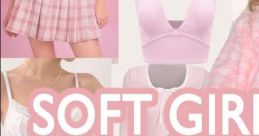Softgirl rmvpe