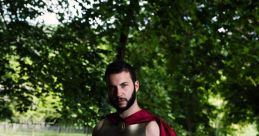 300 Film King Leonidas Just A Sparta Remix Extended But Only Vocal
