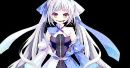 Marin Goldlock - Re:Memories