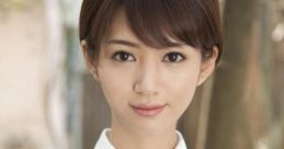 Nozomi Aso