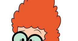 Laird (The Casagrandes)