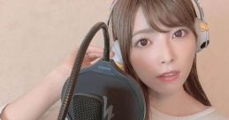 Ai Uehara (Singing Model)
